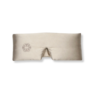 Sovmask – Beige
