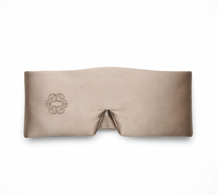 The Pair Sovmask