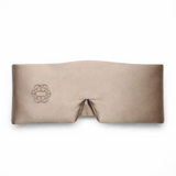 The Pair Sovmask
